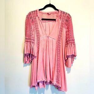 POL Women’s Blouse Size Small